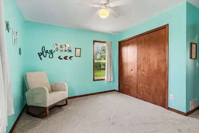 20221 Partello Road, Marshall, MI 49068 - Photo 19