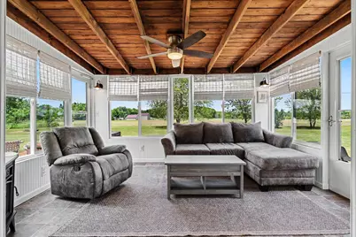 20221 Partello Road, Marshall, MI 49068 - Photo 11