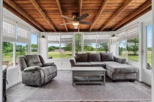 20221 Partello Rd, Marshall, MI 49068 - Photo 11