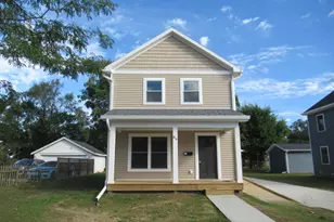 86 Bowen Ave, Battle Creek, MI 49037 - Photo 1