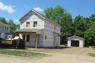 86 Bowen Ave, Battle Creek, MI 49037 - Photo 1