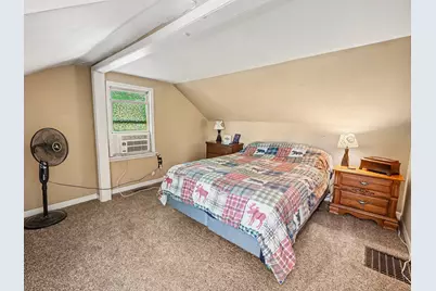6375 Benton Road, Jackson, MI 49201 - Photo 17