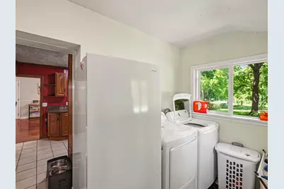 6375 Benton Road, Jackson, MI 49201 - Photo 13