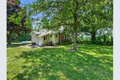 6375 Benton Road, Jackson, MI 49201 - Photo 5
