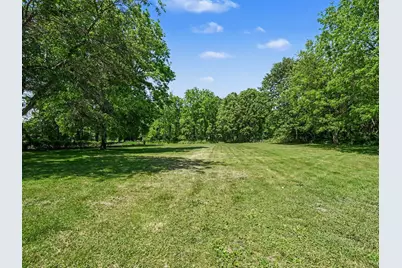 6375 Benton Road, Jackson, MI 49201 - Photo 9