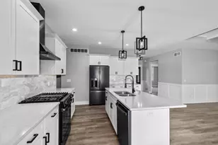 [Address not provided], Hudsonville, MI 49426 - Photo 13