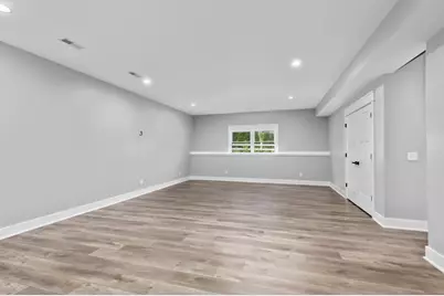 [Address not provided], Hudsonville, MI 49426 - Photo 27