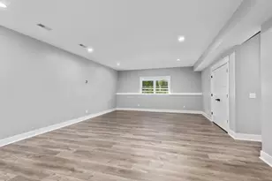 [Address not provided], Hudsonville, MI 49426 - Photo 27