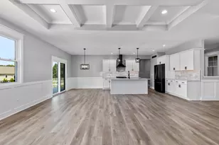 [Address not provided], Hudsonville, MI 49426 - Photo 9