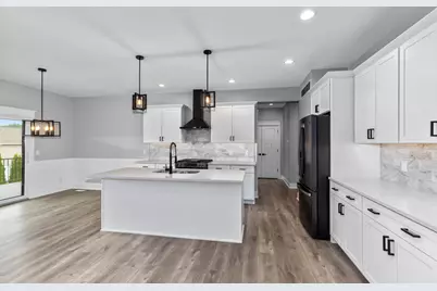 [Address not provided], Hudsonville, MI 49426 - Photo 15