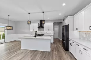 [Address not provided], Hudsonville, MI 49426 - Photo 15