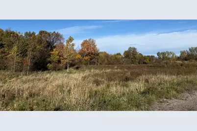 [Address not provided], Hudsonville, MI 49426 - Photo 3
