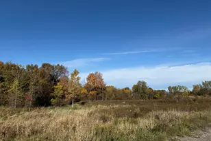 [Address not provided], Hudsonville, MI 49426 - Photo 3