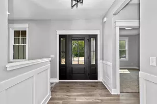 [Address not provided], Hudsonville, MI 49426 - Photo 5
