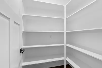 [Address not provided], Hudsonville, MI 49426 - Photo 17