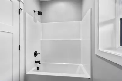 [Address not provided], Hudsonville, MI 49426 - Photo 25