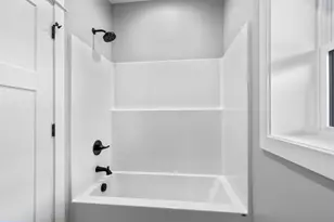 [Address not provided], Hudsonville, MI 49426 - Photo 25