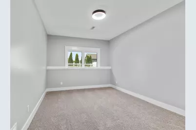 [Address not provided], Hudsonville, MI 49426 - Photo 31
