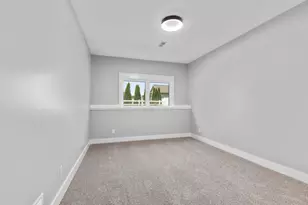 [Address not provided], Hudsonville, MI 49426 - Photo 31