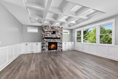 [Address not provided], Hudsonville, MI 49426 - Photo 7
