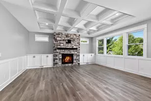 [Address not provided], Hudsonville, MI 49426 - Photo 7