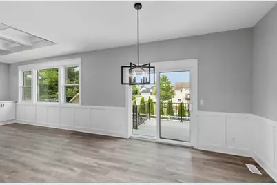 [Address not provided], Hudsonville, MI 49426 - Photo 11