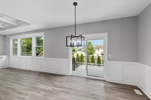 [Address not provided], Hudsonville, MI 49426 - Photo 11
