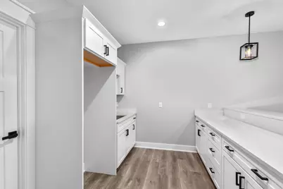 [Address not provided], Hudsonville, MI 49426 - Photo 29
