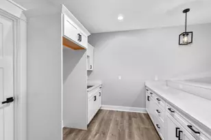 [Address not provided], Hudsonville, MI 49426 - Photo 29