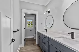 [Address not provided], Hudsonville, MI 49426 - Photo 33