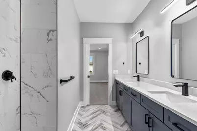 [Address not provided], Hudsonville, MI 49426 - Photo 21