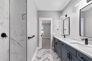 [Address not provided], Hudsonville, MI 49426 - Photo 21