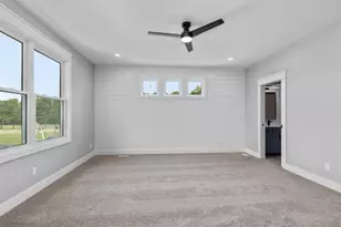 [Address not provided], Hudsonville, MI 49426 - Photo 19