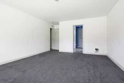 32200 Ecorse Road, Romulus, MI 48174 - Photo 15