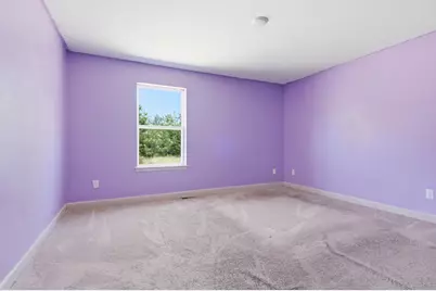 32200 Ecorse Road, Romulus, MI 48174 - Photo 19