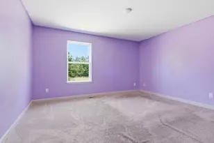 32200 Ecorse Rd, Romulus, MI 48174 - Photo 19
