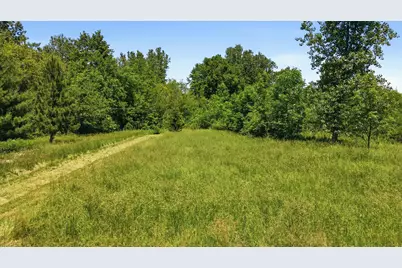 32200 Ecorse Road, Romulus, MI 48174 - Photo 25