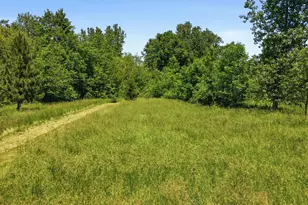 32200 Ecorse Rd, Romulus, MI 48174 - Photo 25