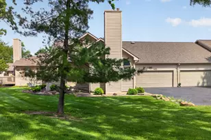 4297 Fairway Ln, Jackson, MI 49201 - Photo 33