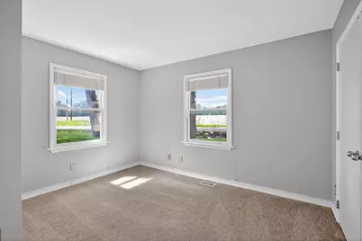 4297 Fairway Lane, Jackson, MI 49201 - Photo 17