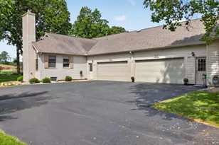4297 Fairway Ln, Jackson, MI 49201 - Photo 31