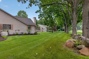 4297 Fairway Ln, Jackson, MI 49201 - Photo 29