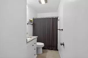 4297 Fairway Ln, Jackson, MI 49201 - Photo 21