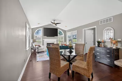 4297 Fairway Lane, Jackson, MI 49201 - Photo 7