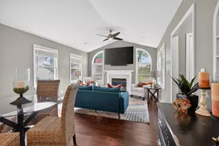4297 Fairway Ln, Jackson, MI 49201 - Photo 9