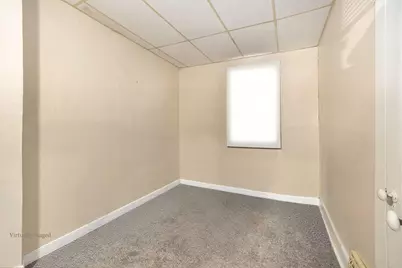 602 Fifth Street, Ludington, MI 49431 - Photo 11