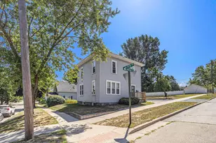 602 5th St, Ludington, MI 49431 - Photo 23