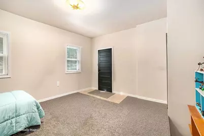602 Fifth Street, Ludington, MI 49431 - Photo 9