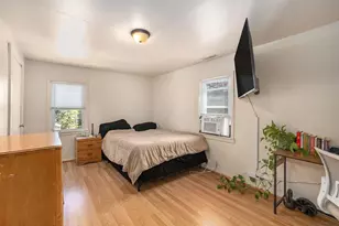 602 5th St, Ludington, MI 49431 - Photo 17