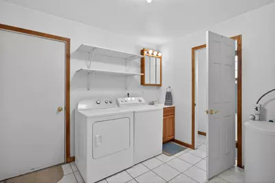 12938 Kelley Road, Brooklyn, MI 49230 - Photo 23